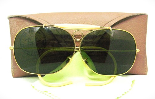 Ray ban usa 60s - usa, nos