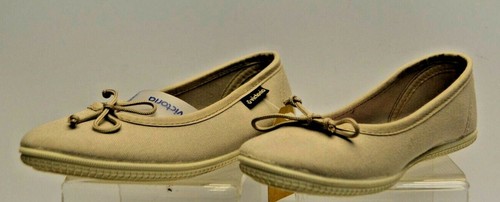 Chaussure toile marque - chaussure,