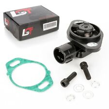 Capteur Position Du Papillon