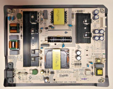 Powerboard Carte