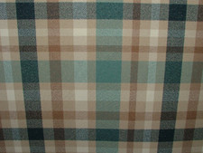 9.5 Mètres Tobermory Sarcelle