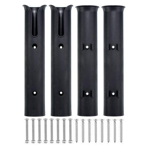 Pêche canne support - pêche, 4