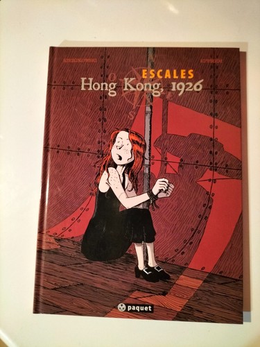 2006 escales hong kong - hong,