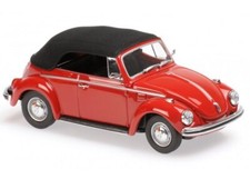 VW Volkswagen Käfer / Beetle