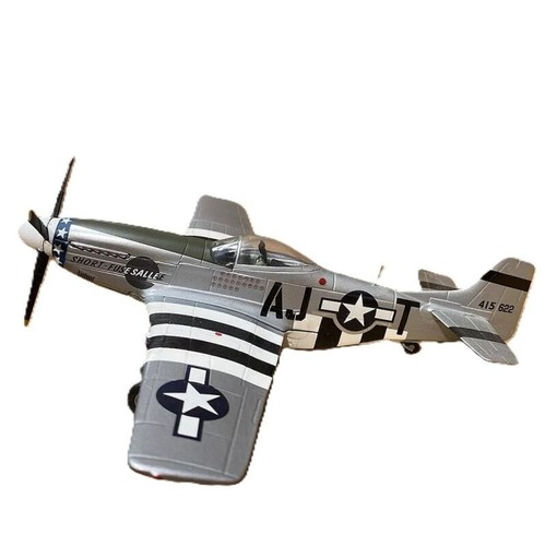 Franklin mint armour 48 - armour, 1:48