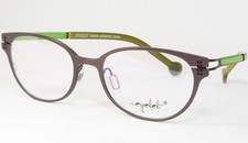 EYELET Junior Enfants EJT142