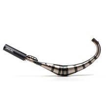 Pot Yasuni R2 (D25/28) Passage