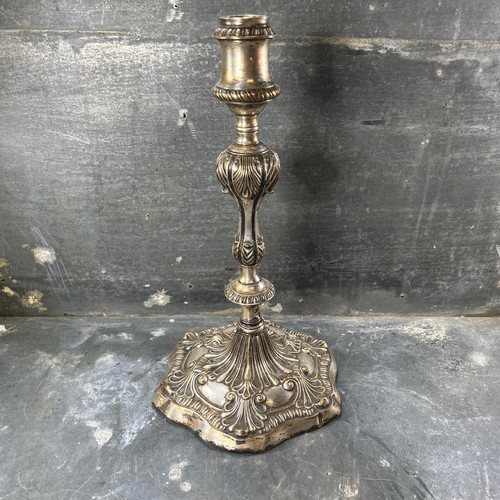Candélabre chandelier - candélabre,,