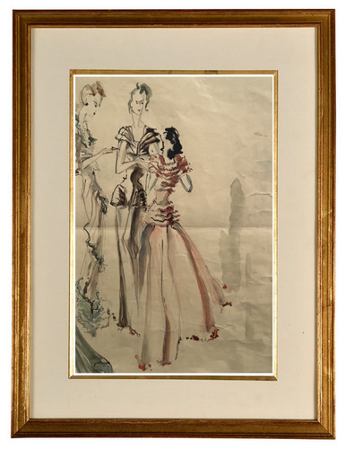 Miriam hetzel rare - hetzel,