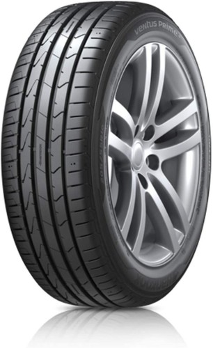 Pneu 195 r15 82v hankook - pneu, fr