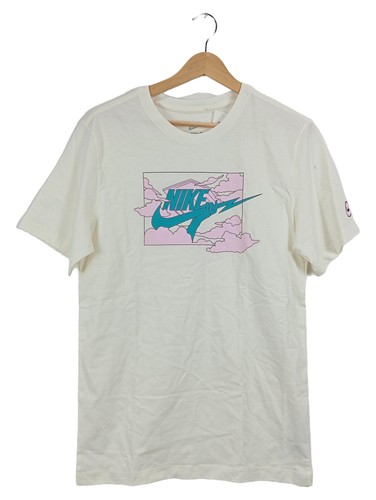 Nike shirt homme blanc - homme,