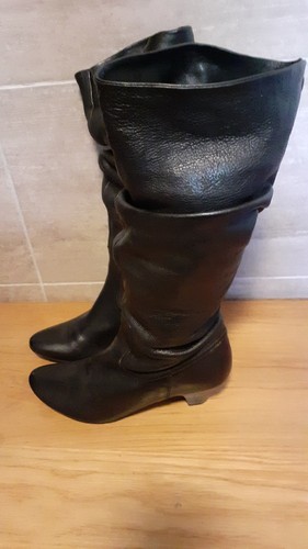 Lavorazione artigiana bottes - artigiana,