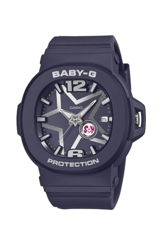 Nouvelle montre femme casio - montre,