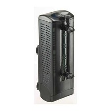 Filtre interieur U3 Debit Max