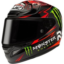 HJC Casque Intégral RPHA 12