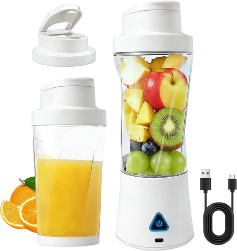 Machine smoothie 700 à - À,