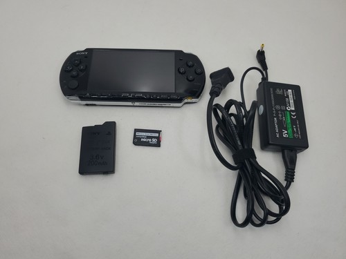 Sony psp 3006 asia - psp, ver