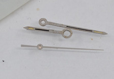 Omega De Ville Dynamic