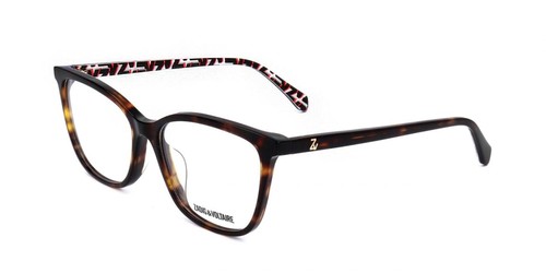 Lunettes vue zadig - lunettes, &