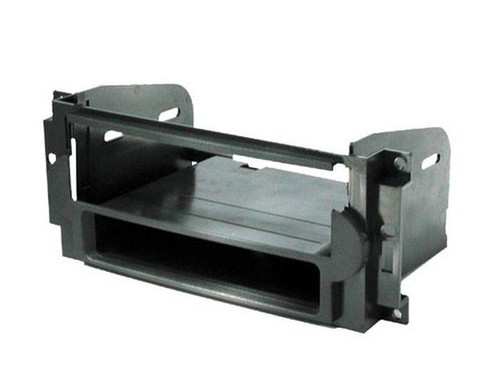 Facade autoradio compatible - facade,