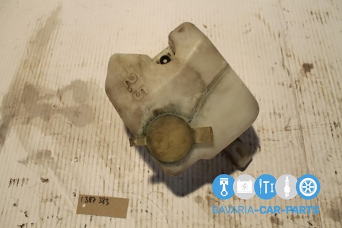 Réservoir lave glace - de, lave-glace