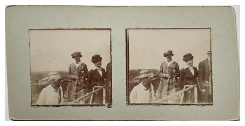 Famille travaux agricoles - travaux, deux