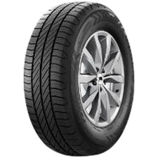 TAURUS Pneu été 175/65 R 14