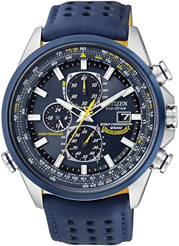 Montre pour homme citizen - montre,