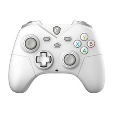 Msi force gc300 wireless - msi,