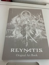 Édition limitée Bonus Art