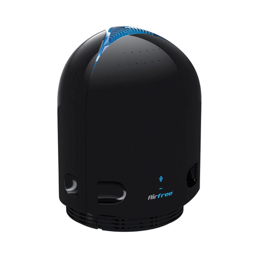 Purificateur air airfree - purificateur,