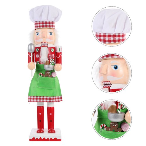 Soldat casse noisette - soldat, casse-noisette
