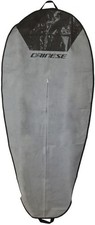 Dainese housse protection - dainese,