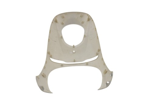 Tête fourche yadea - fourche,