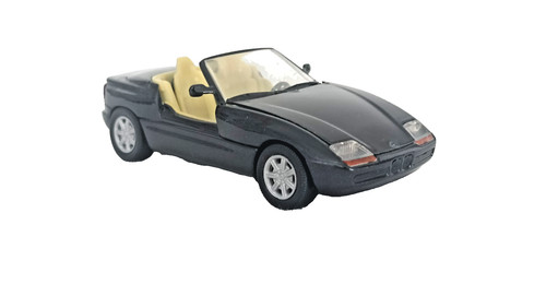Bmw schabak 1 43 - ,