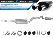 Toyota Land Cruiser 3.0 TD