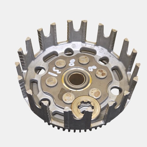 Cloche embrayage 1lr00 yamaha - 1lr00,