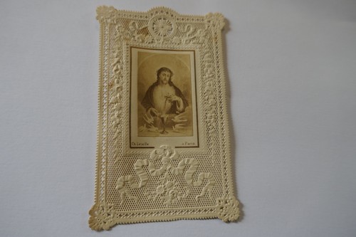 Canivet ancien image - ancien,