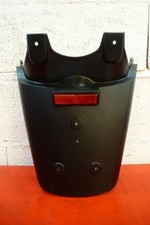 Bavette PIAGGIO MP3 400 LT 2009 à 2010