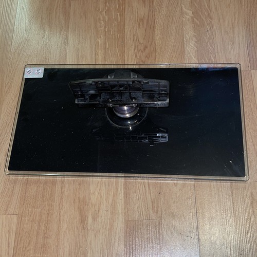 Base stand pour tv samsung - stand,