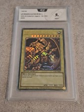 Yu-Gi-Oh! Le Dragon Ailé de