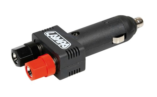 Briquet allume cigare avec - allume-cigare,