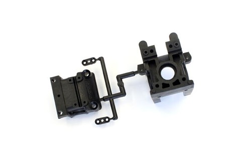 Kyosho boîte vitesses - boîte, de