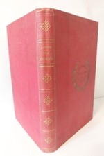 Arthur MANGIN Nos ennemis