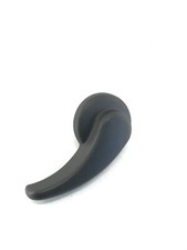 9634489277 Poignée Réglage Siège Avant Gauche PEUGEOT 307 Sw (2003)