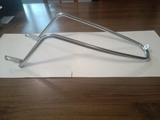 Tringle De Garde-boue Arrière pour Peugeot 103 MVL Excalibur