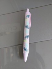 Stylo Disney Stitch