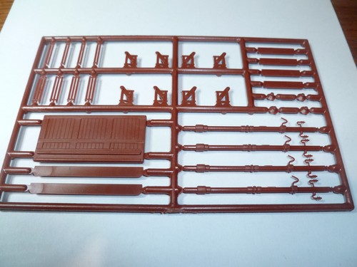 Jouef grappes mkd de - /,