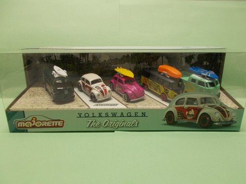 Pack volkswagen combi - vw,