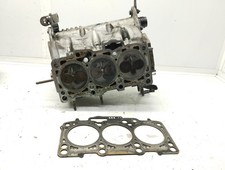 045103373H culasse pour SEAT